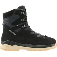 Lowa Ottawa Evo Gore-tex Snøstøvler
