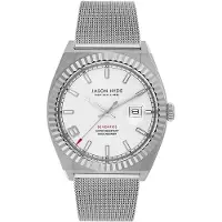 Jason Hyde Jh30003 Klokke