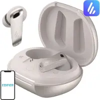 Edifier Neobuds Plus Trådløse øretelefoner