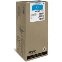 Epson Ink T9742 Xxl Blekkpatron