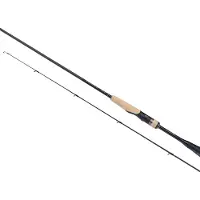 Shimano Expride Casting 218cm (7'2") 10-30g 1+1pc Spinnspö