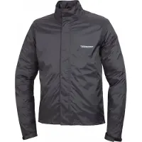 Tucano Urbano Nano Rain Plus Jakke