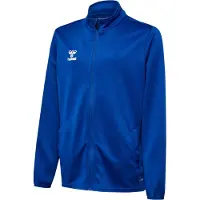 Hummel Essential Treningsjakke