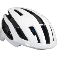 Leatt Mtb Endurance 3.0 Mtb-hjelm