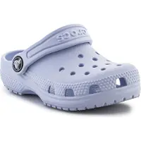 Crocs Classic Tresko