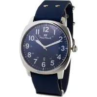 Folli Follie Wt14t0015dv Klokke