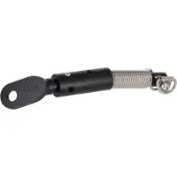 Xlc Mono S/duo S Reparerer Armen