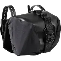 Topeak Gearpack Rammeveske