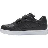 Hummel Camden Treningssko