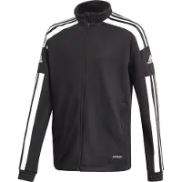 Adidas Squadra 21 Treningsjakke