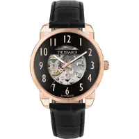 Trussardi R2421154001 Klokke