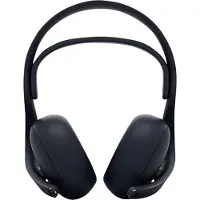 Sony Pulse Elite Trådløst Gamingheadset