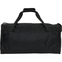 Hummel Sportsbag - Small - hmlCore 2.0 - Svart - - OneSize - Sportsbag