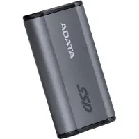 ADATA Elite Se880 Usb 3.2 1tb Ekstern Ssd