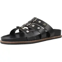 Les tropéziennes Chyrel Sandaler