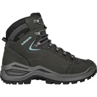 Lowa Renegade Evo Gore-tex Mid Tursko