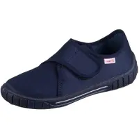 Superfit Tøfler - Bill - Ocean Kombi - - 29 - Tøfler