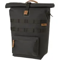 Agu Convoy Urban Cg Sykkelveske 17l