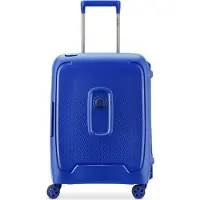 Delsey Moncey Trillekoffert