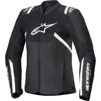 Alpinestars Stella T-sps Air V2 Jakke
