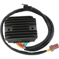 RMS Beauty Piaggio Beverly 250-400-500cc Regulator/likeretter