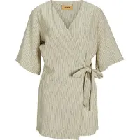 JJXX Breeze Summer Kortermet Romper