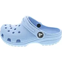 Crocs Classic Tresko