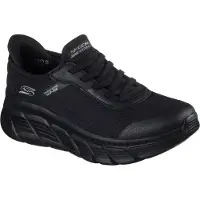 SKECHERS Slip-ins Bobs Sport B Flex Hi Linear Force Treningssko