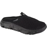 Salomon Reelax Slide 6.0 Sandaler