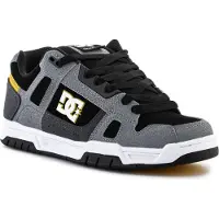 Dc-shoes Stag Treningssko