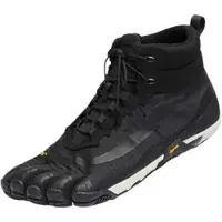 Vibram Roadcozy Treningssko