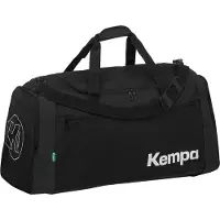 Kempa 75l Sports Veske