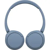 Sony Wh-ch520o Trådløse Hodetelefoner