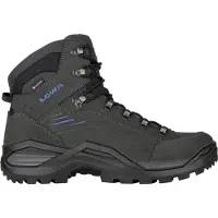 Lowa Renegade Evo Gore-tex Mid Tursko
