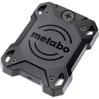 Metabo 626965000 Lokator