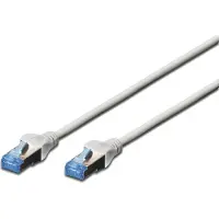 Digitus Premium