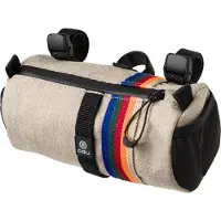 Agu Roll Bag Venture Styreveske 1.5l