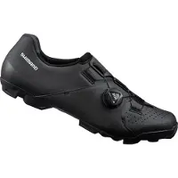 Shimano Xc3 Mtb-sko