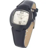 Chronotech Ct7305l-05 Dameklokke