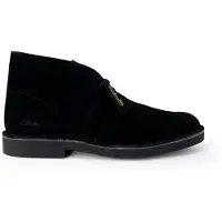 Clarks Desert Evo Støvler