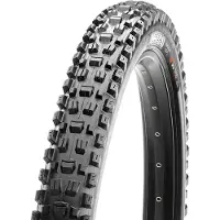 Maxxis Assegai Tubeless 29´´ X 2.50 Stiv Mtb-dekk