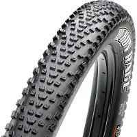 Maxxis Rekon Race 60 Tpi 29´´ X 2.25 Stiv Mtb-dekk
