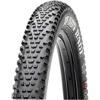 Maxxis REKON RACE 29X2.40 WIRE EXO TIRE (ETB00466000)