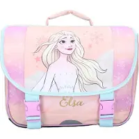 Disney School backpack Frozen II It's All Magic