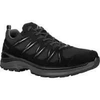 Lowa Innox Evo Ii Gore-tex Tursko