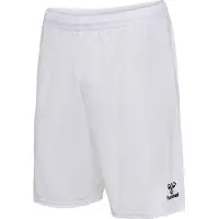 Hummel Essential Shorts