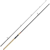 Dam Spezi Stick Ii ørretstang
