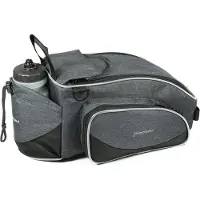 Haberland Flexibag Xl Sykkelveske 12l