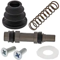 Moose Hard-parts Gasgas/husaberg/husqvarna/ktm Reparasjonssett For Clutch Hovedsylinder