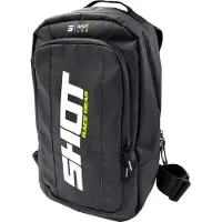 Shot Hydra Trail Climatic 2l Hydreringssekk